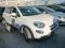 preview Fiat 500X #1