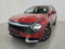 preview Kia Sportage #1