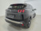 preview Peugeot 3008 #4
