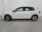 preview Volkswagen Golf #2