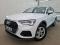 preview Audi Q3 #0