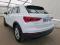 preview Audi Q3 #1