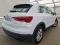 preview Audi Q3 #2