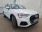 preview Audi Q3 #3