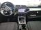 preview Audi Q3 #4