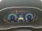 preview Audi Q3 #5