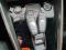 preview Audi A3 #4