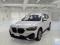 preview BMW X1 #0