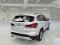 preview BMW X1 #1