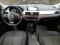 preview BMW X1 #2