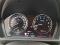 preview BMW X1 #3