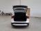 preview BMW X1 #4