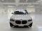 preview BMW X1 #5