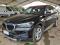 preview BMW X1 #0