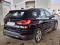 preview BMW X1 #1