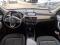 preview BMW X1 #2