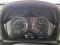 preview BMW X1 #3