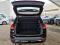 preview BMW X1 #4