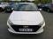 preview Hyundai i20 #0