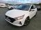 preview Hyundai i20 #1