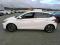 preview Hyundai i20 #2