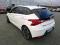 preview Hyundai i20 #3
