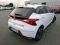preview Hyundai i20 #4