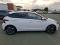 preview Hyundai i20 #5