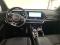 preview Kia Sportage #4