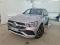preview Mercedes GLC 300 #0