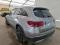 preview Mercedes GLC 300 #1