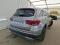 preview Mercedes GLC 300 #2