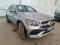 preview Mercedes GLC 300 #3