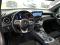 preview Mercedes GLC 300 #4