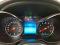 preview Mercedes GLC 300 #5