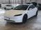 preview Tesla Model 3 #0