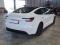 preview Tesla Model 3 #1