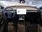 preview Tesla Model 3 #2