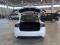 preview Tesla Model 3 #4