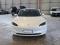 preview Tesla Model 3 #5