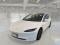 preview Tesla Model 3 #0