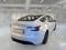 preview Tesla Model 3 #1