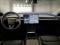preview Tesla Model 3 #2