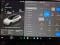 preview Tesla Model 3 #3
