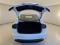 preview Tesla Model 3 #4