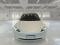 preview Tesla Model 3 #5