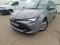 preview Toyota Corolla #0