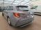 preview Toyota Corolla #1
