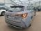 preview Toyota Corolla #2