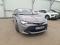 preview Toyota Corolla #3